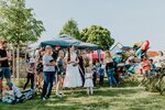 Sportfest zum 10 Jährigen Jubiläum