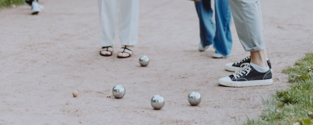 Boule