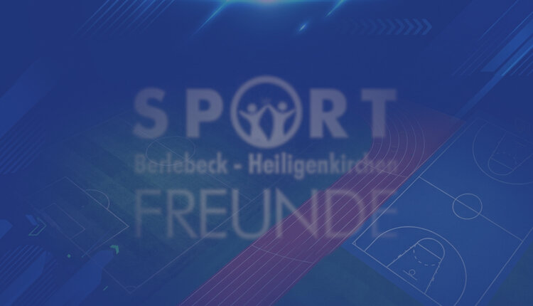 Meisterschaften 10 Jahre