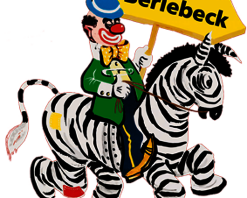 Grün-Weiße Nacht 2027