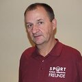 Dirk Hollmann